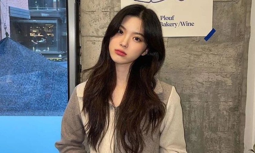 CUAN247 Jaya Hospitals Rumah Sakit dan Klinik Profesional di Tangerang - WooCommerce eCommerce