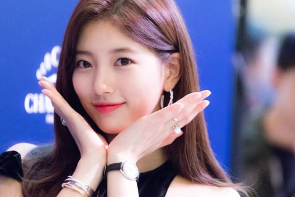 NO KUNTILANAK TOGEL Electron College Pendidikan Teknik dan Pelatihan Kejuruan Terbaik di Indonesia - WooCommerce eCommerce