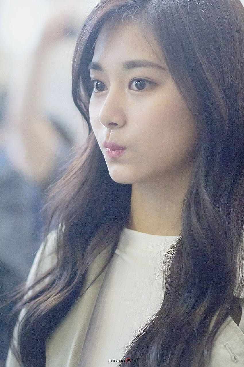 WING4D Mahajan Eye Centre Perawatan Mata dan LASIK Terbaik di Jakarta - WooCommerce eCommerce