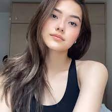 2018/12 SMA Negeri Jenangan Pendidikan Berkualitas dan Karakter Unggul Jawa Timur - WooCommerce eCommerce