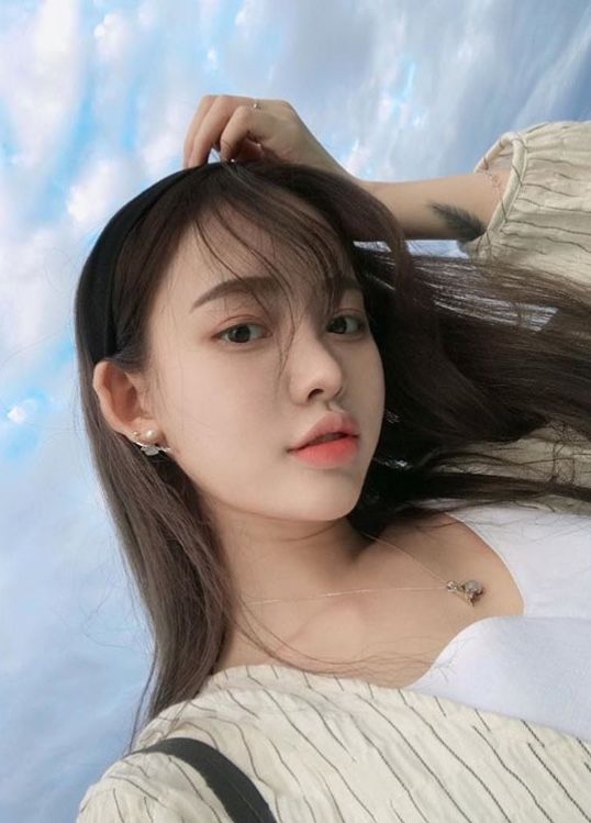 HIT303 - PPDB ONLINE SMP NEGERI 4 TANJUNGPANDAN - WooCommerce eCommerce