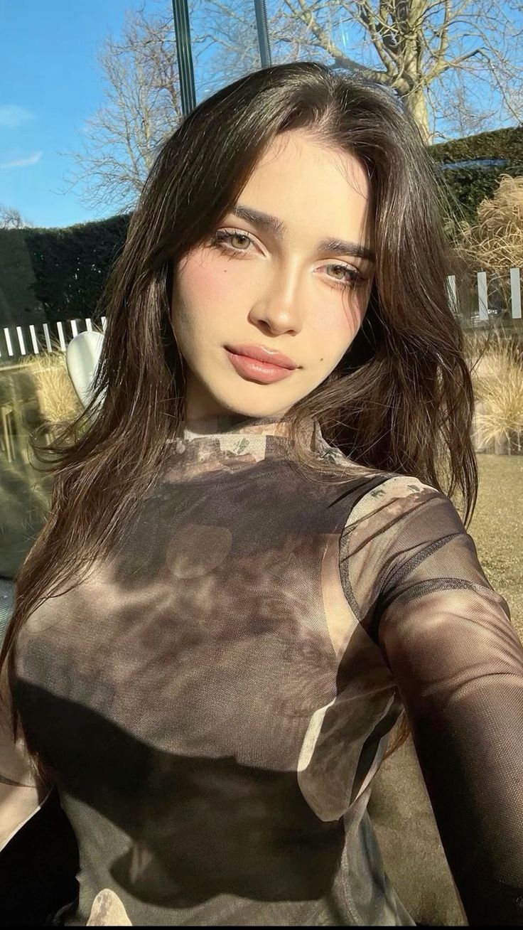 PATEN3D 🎻 Infonet College Pendidikan Berkualitas dan Pelatihan Profesional image 1